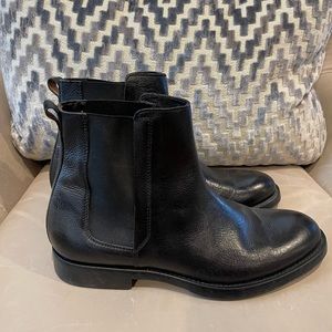 Men’s Bacco Bucci Chelsea Boots